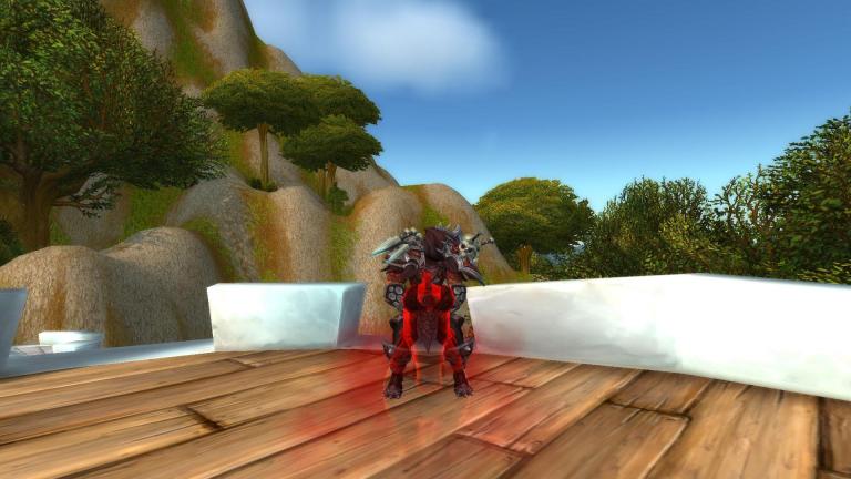 WoWScrnShot_102120_204212.jpg